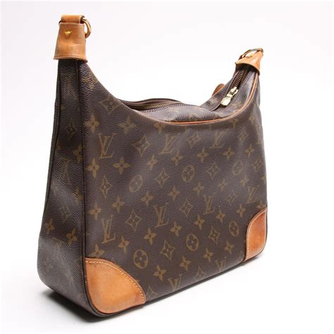 tas louis vuitton made in france|website louis vuitton.